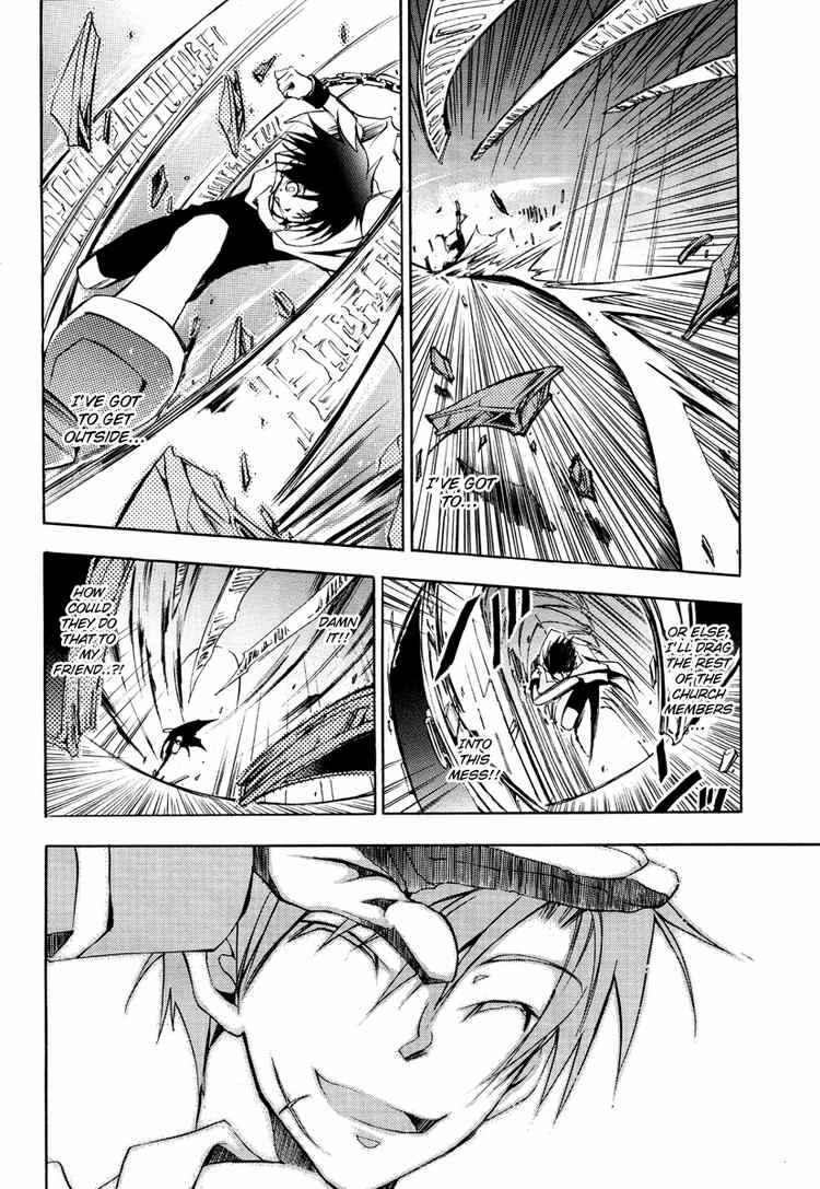 Page 29 Chapter 5 07-Ghost