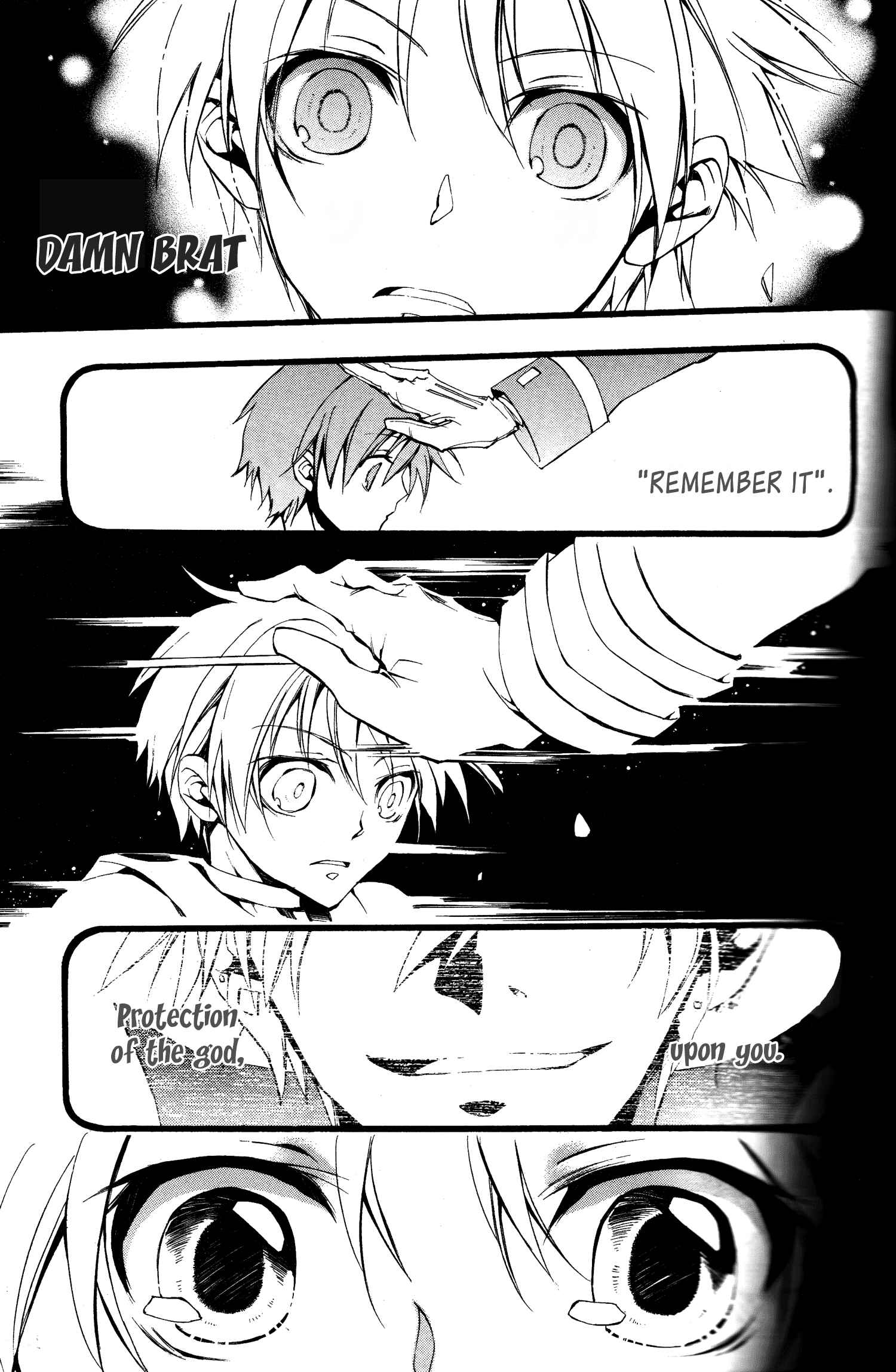 Page 10 Chapter 79 07-Ghost