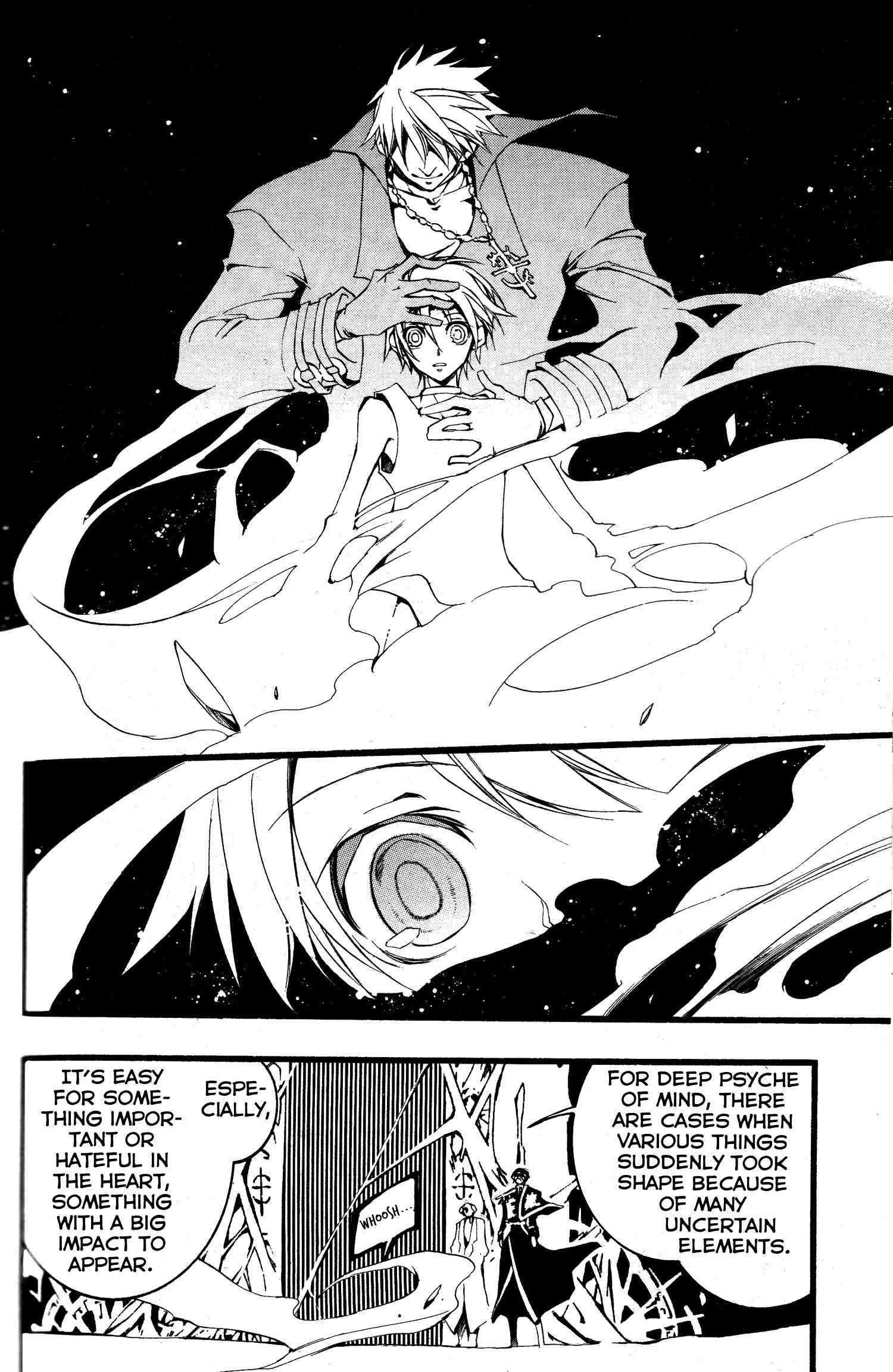Page 11 Chapter 79 07-Ghost