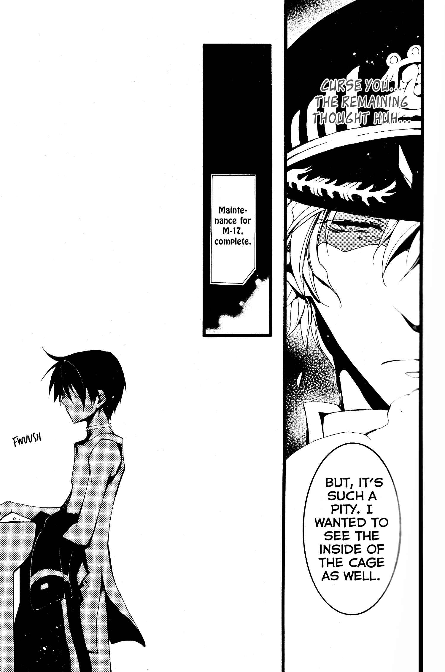Page 12 Chapter 79 07-Ghost