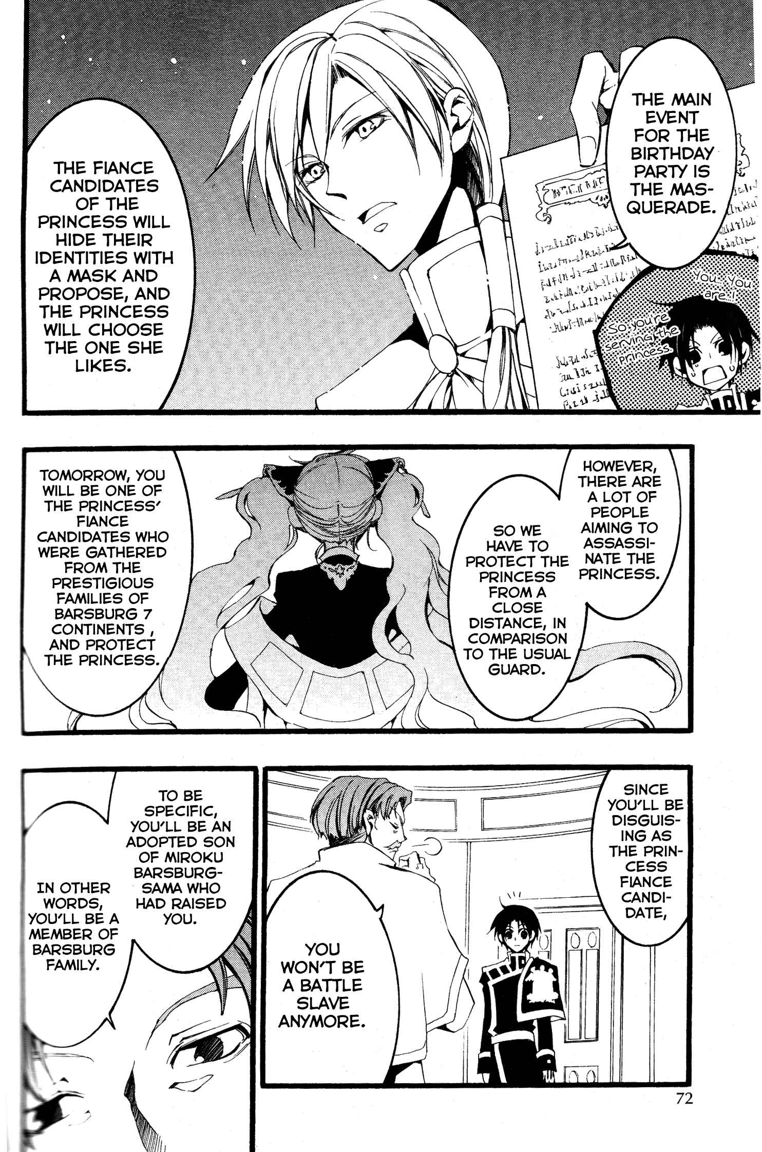 Page 15 Chapter 79 07-Ghost