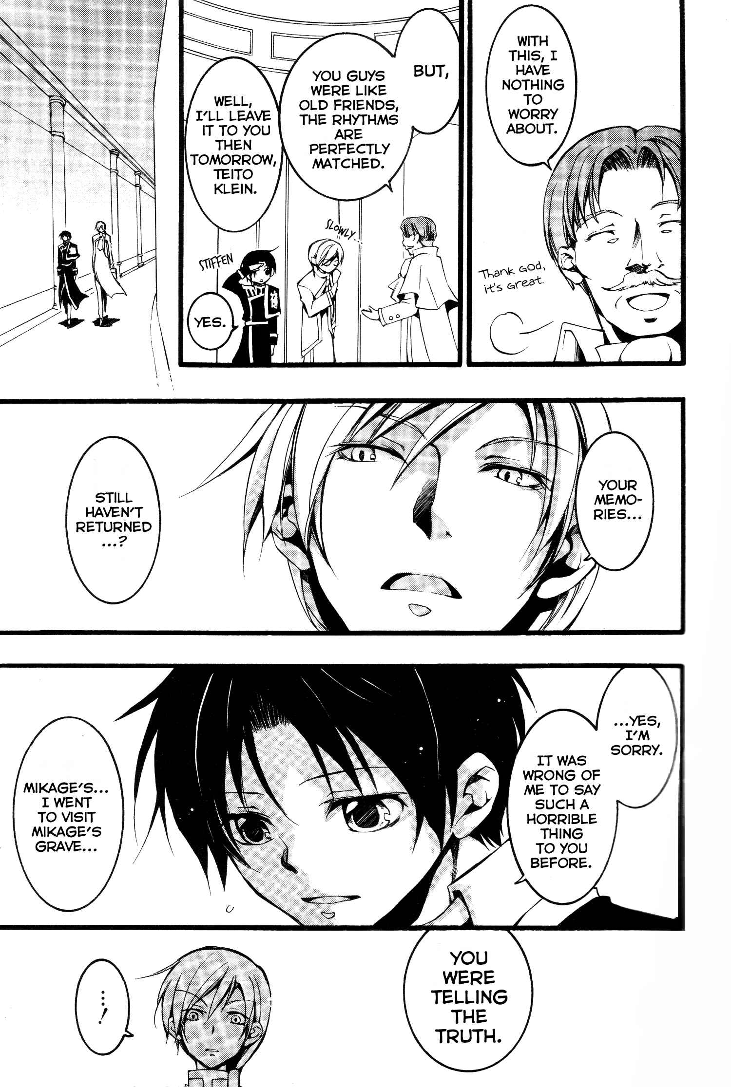 Page 18 Chapter 79 07-Ghost