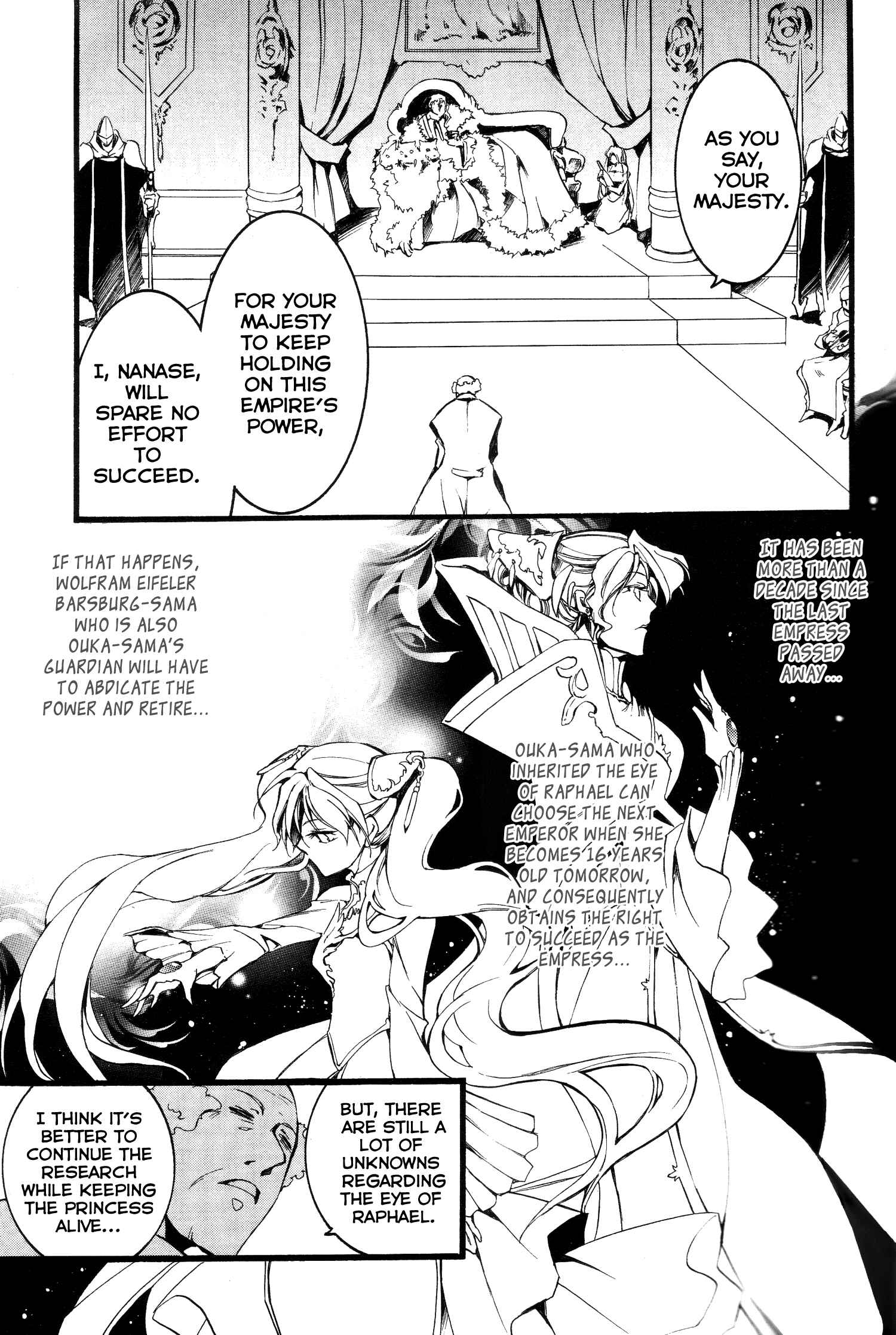 Page 26 Chapter 79 07-Ghost