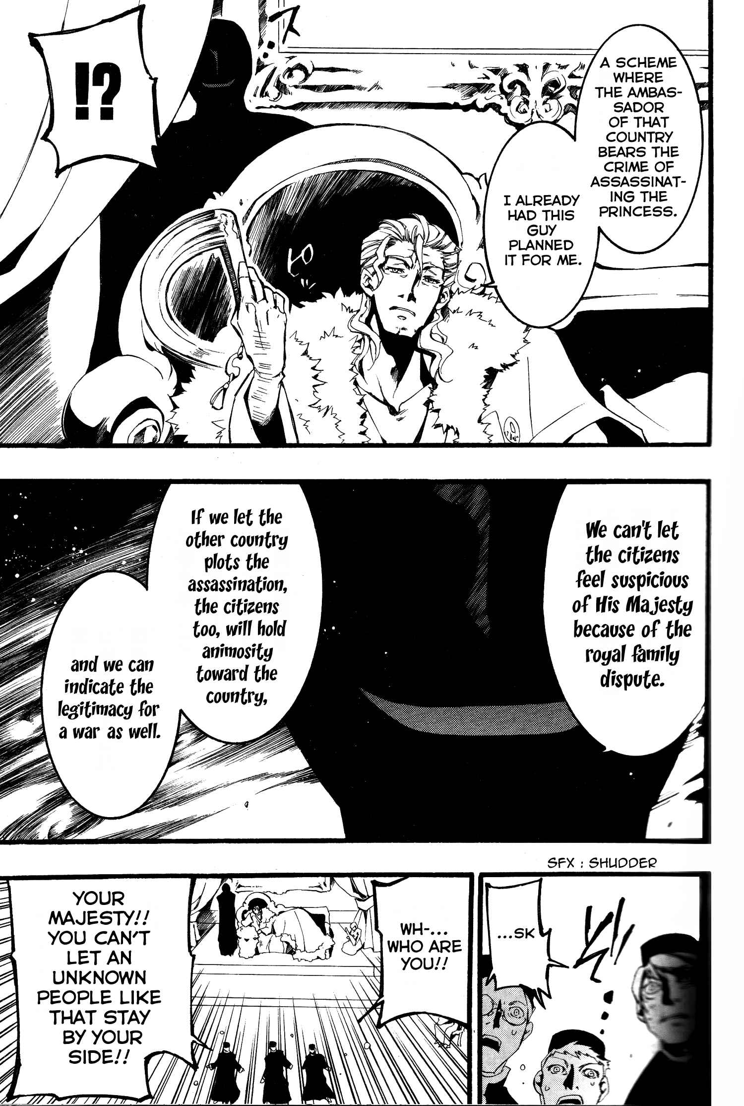 Page 28 Chapter 79 07-Ghost