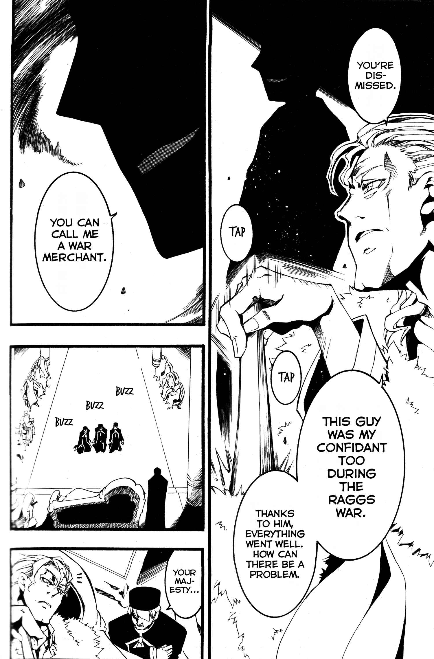 Page 29 Chapter 79 07-Ghost