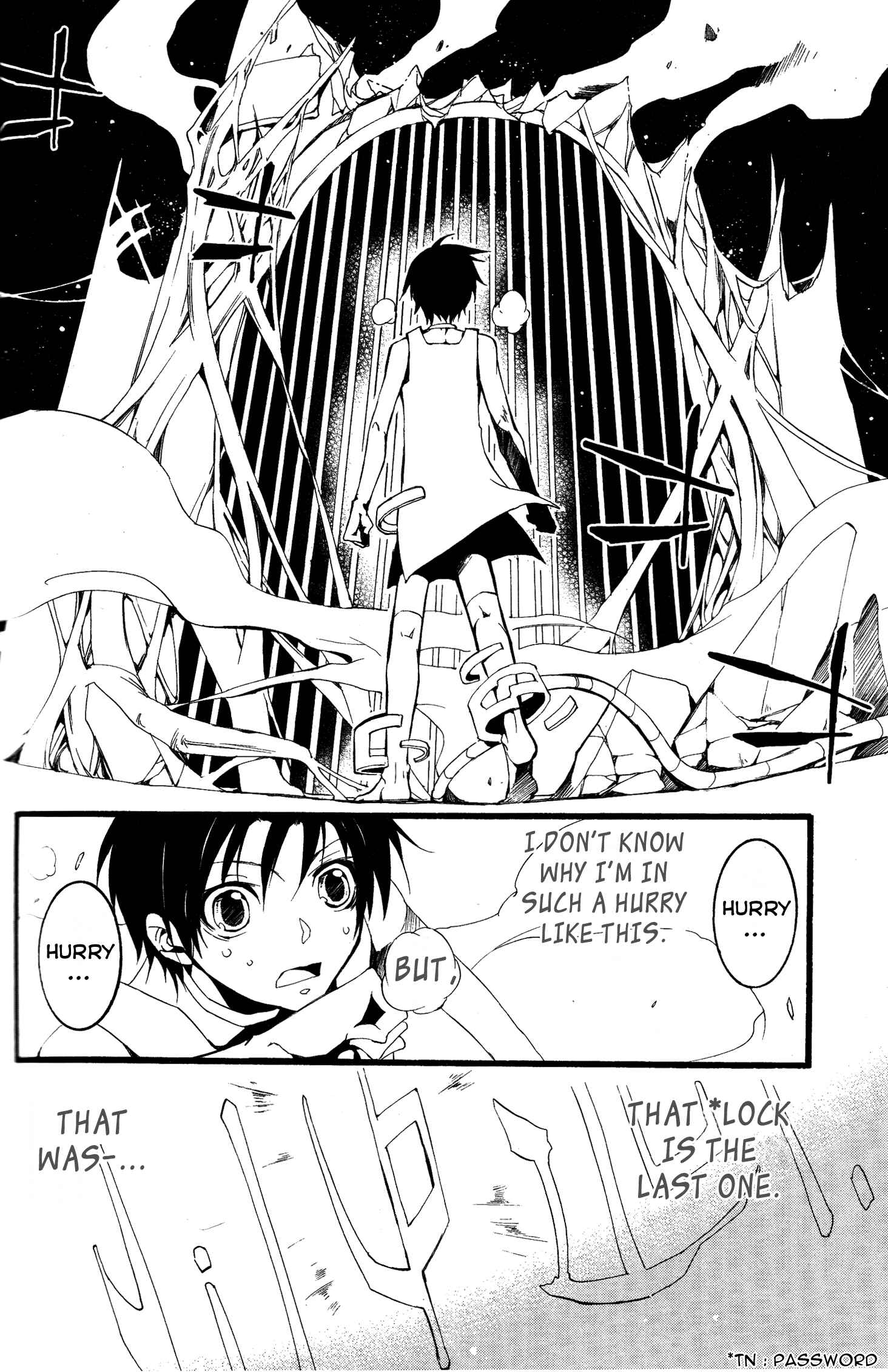 Page 9 Chapter 79 07-Ghost