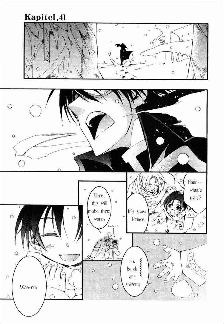 Page 1 Chapter 41 07-Ghost