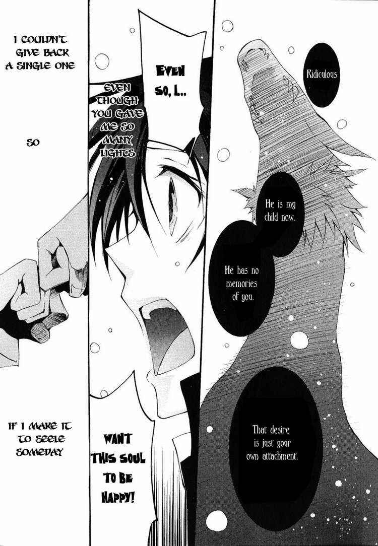 Page 10 Chapter 41 07-Ghost