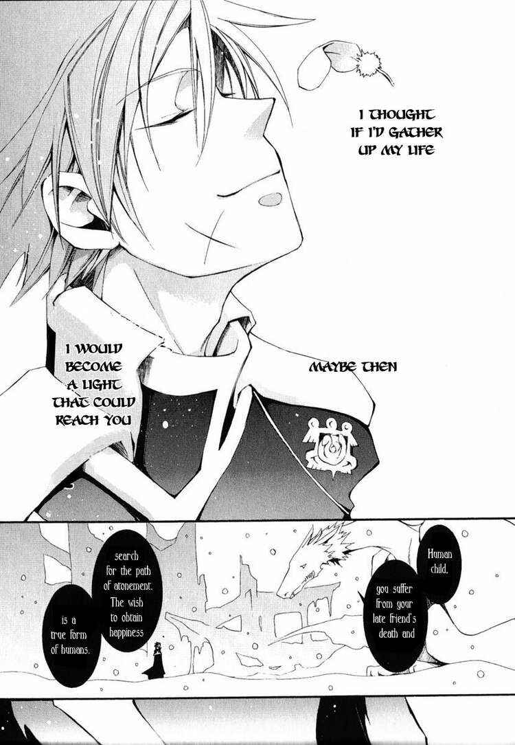 Page 11 Chapter 41 07-Ghost