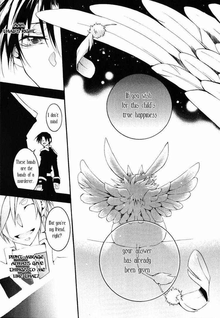 Page 14 Chapter 41 07-Ghost