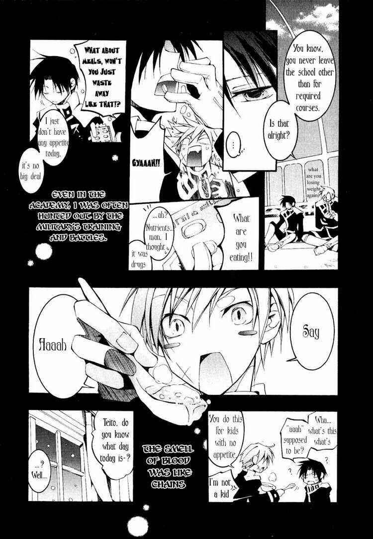 Page 15 Chapter 41 07-Ghost