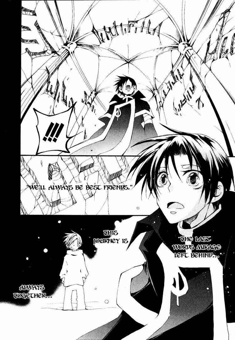 Page 21 Chapter 41 07-Ghost