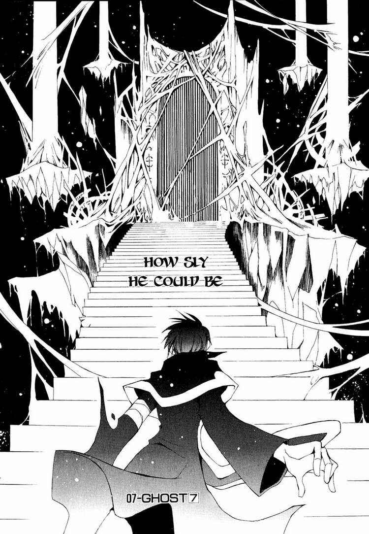 Page 29 Chapter 41 07-Ghost