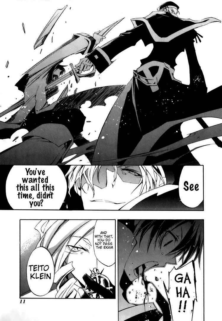 Page 11 Chapter 24 07-Ghost