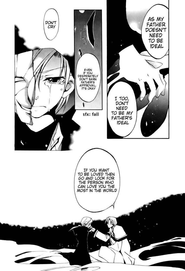 Page 16 Chapter 24 07-Ghost