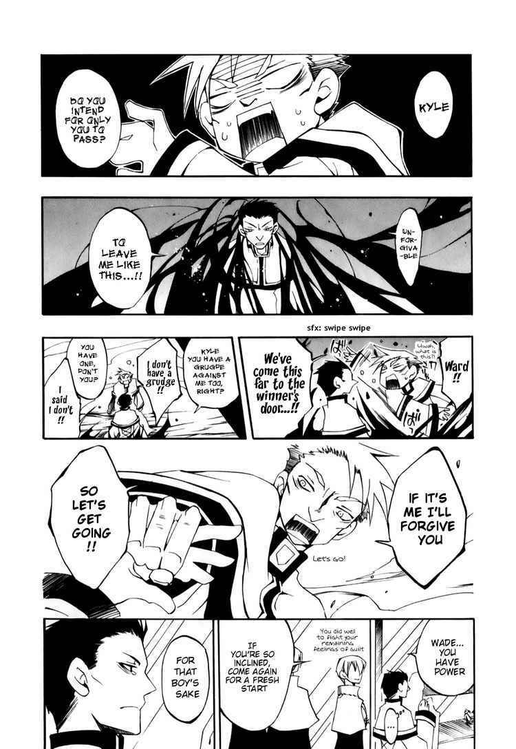 Page 18 Chapter 24 07-Ghost