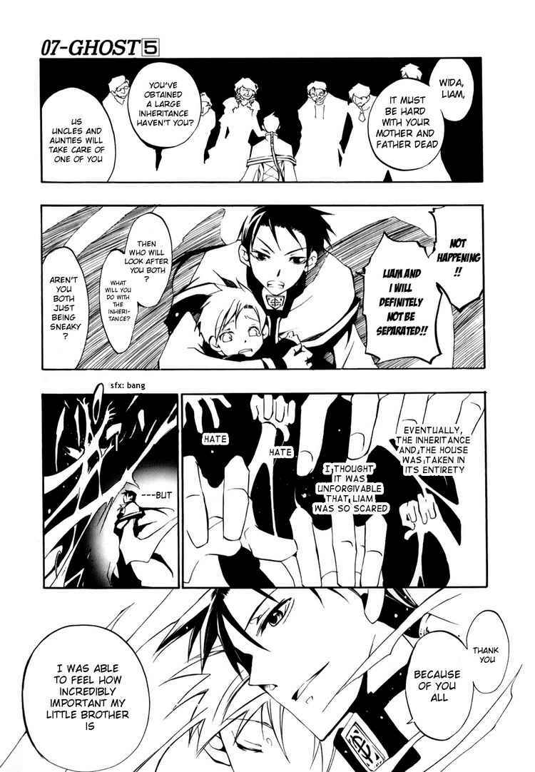 Page 19 Chapter 24 07-Ghost