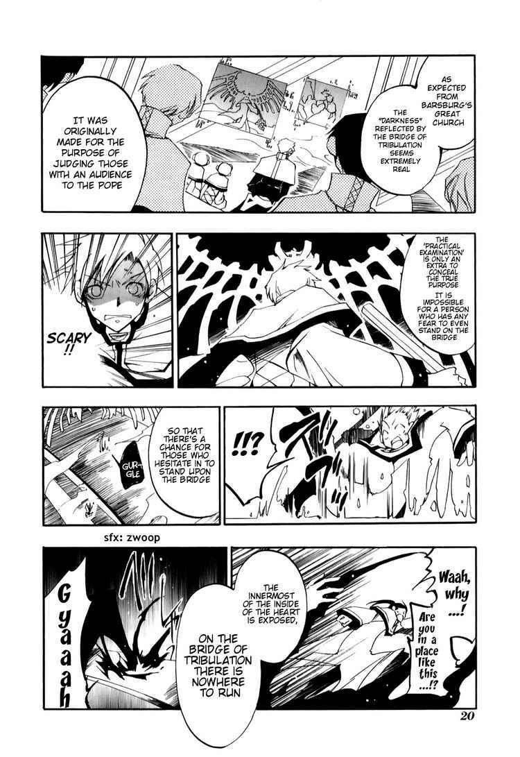 Page 20 Chapter 24 07-Ghost