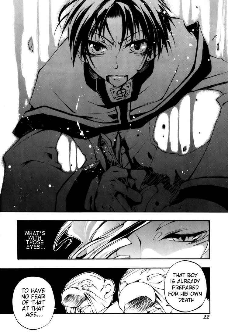 Page 22 Chapter 24 07-Ghost