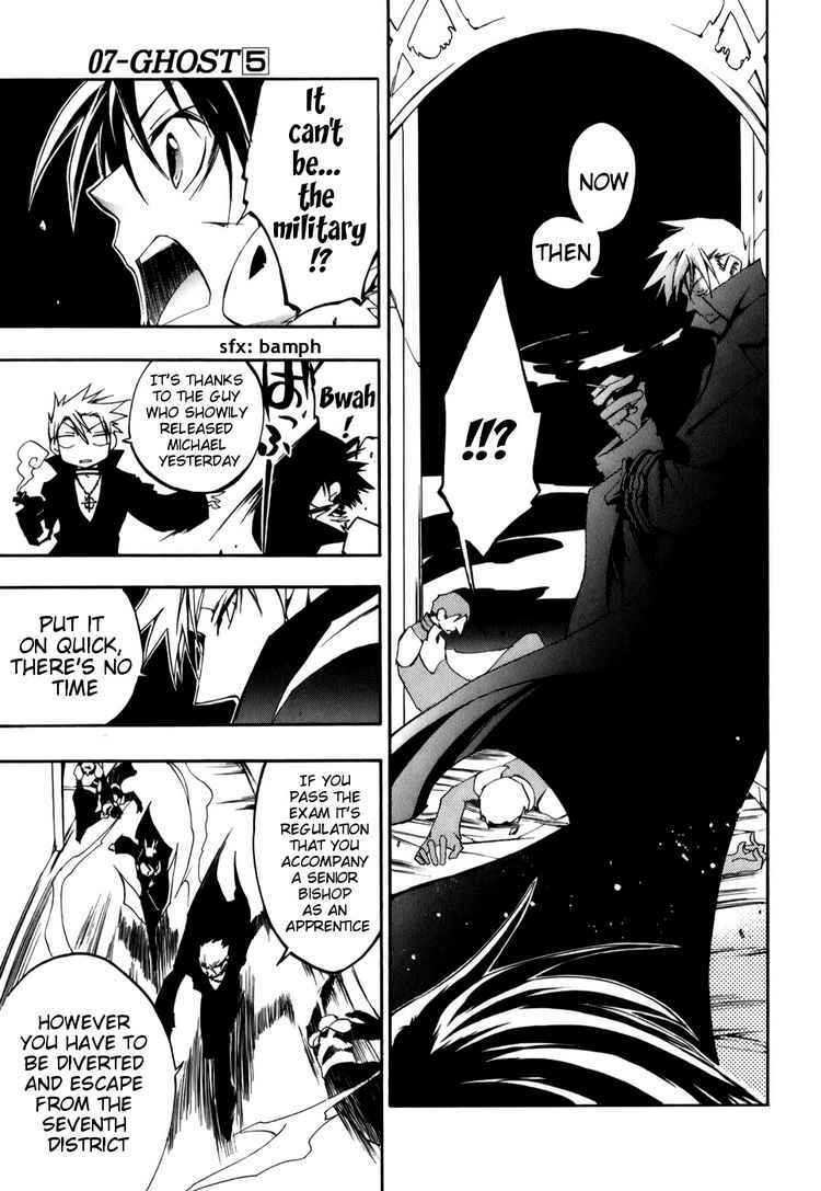 Page 32 Chapter 24 07-Ghost