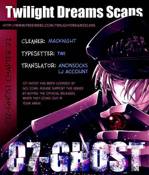 Page 36 Chapter 24 07-Ghost