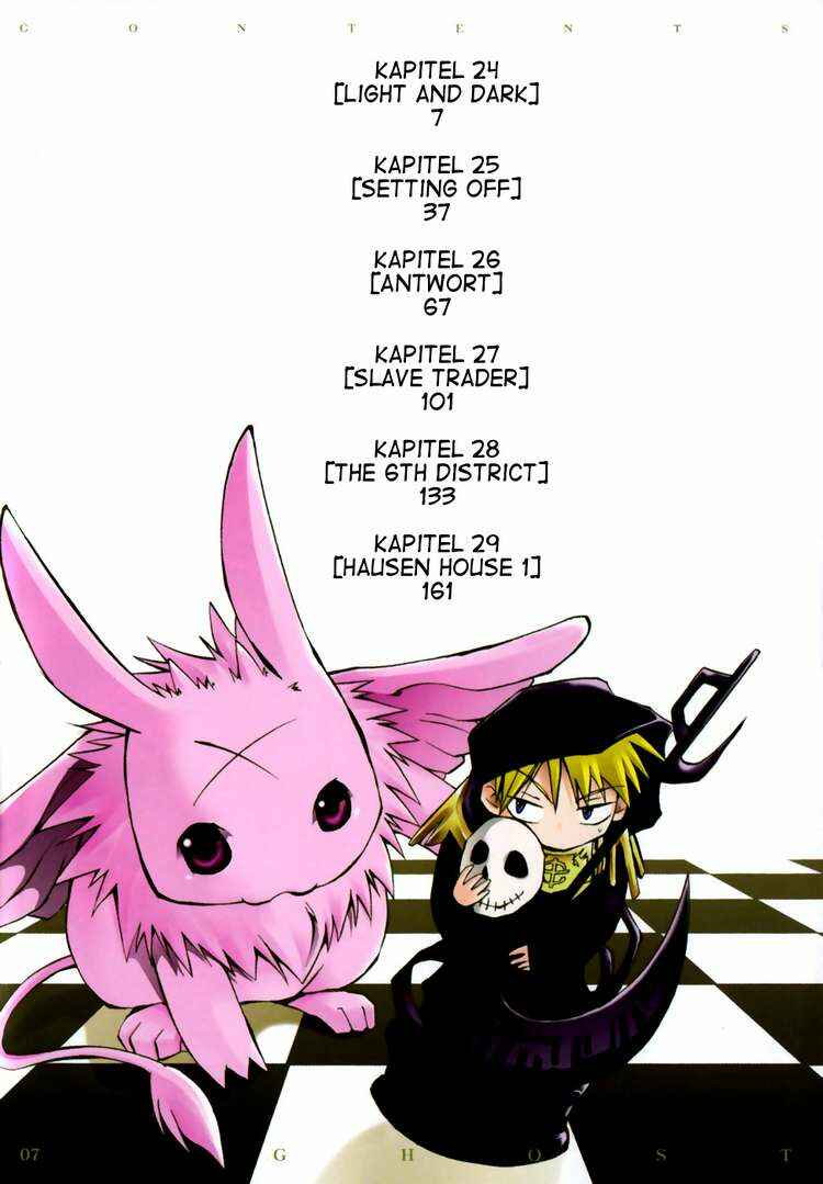 Page 4 Chapter 24 07-Ghost