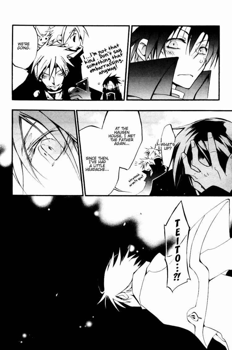 Page 17 Chapter 34 07-Ghost