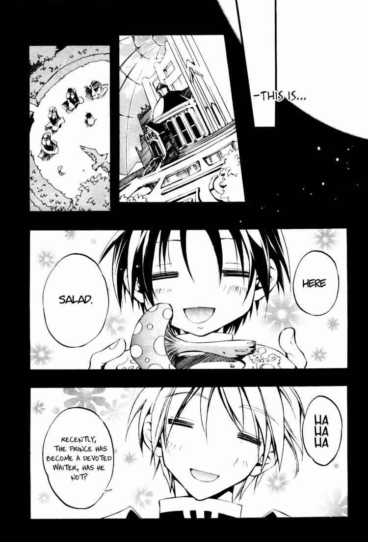 Page 18 Chapter 34 07-Ghost