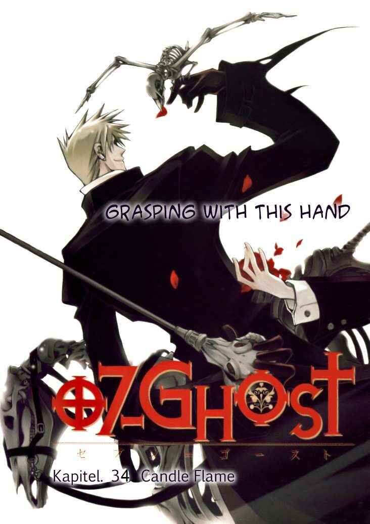 Page 2 Chapter 34 07-Ghost
