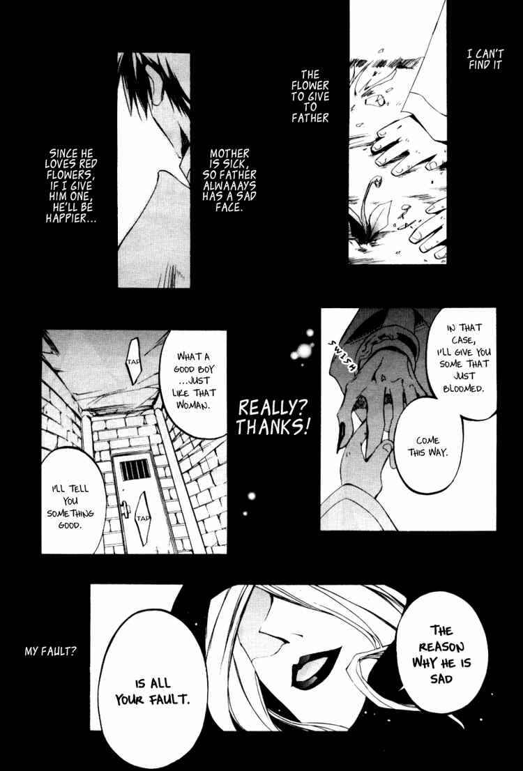 Page 22 Chapter 34 07-Ghost