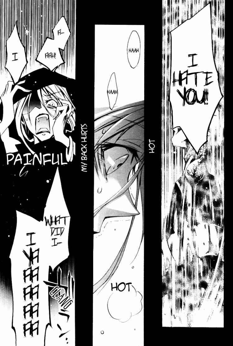 Page 24 Chapter 34 07-Ghost