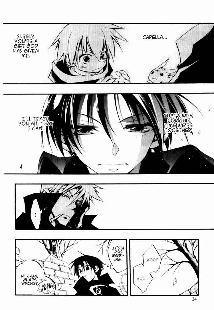 Page 9 Chapter 34 07-Ghost