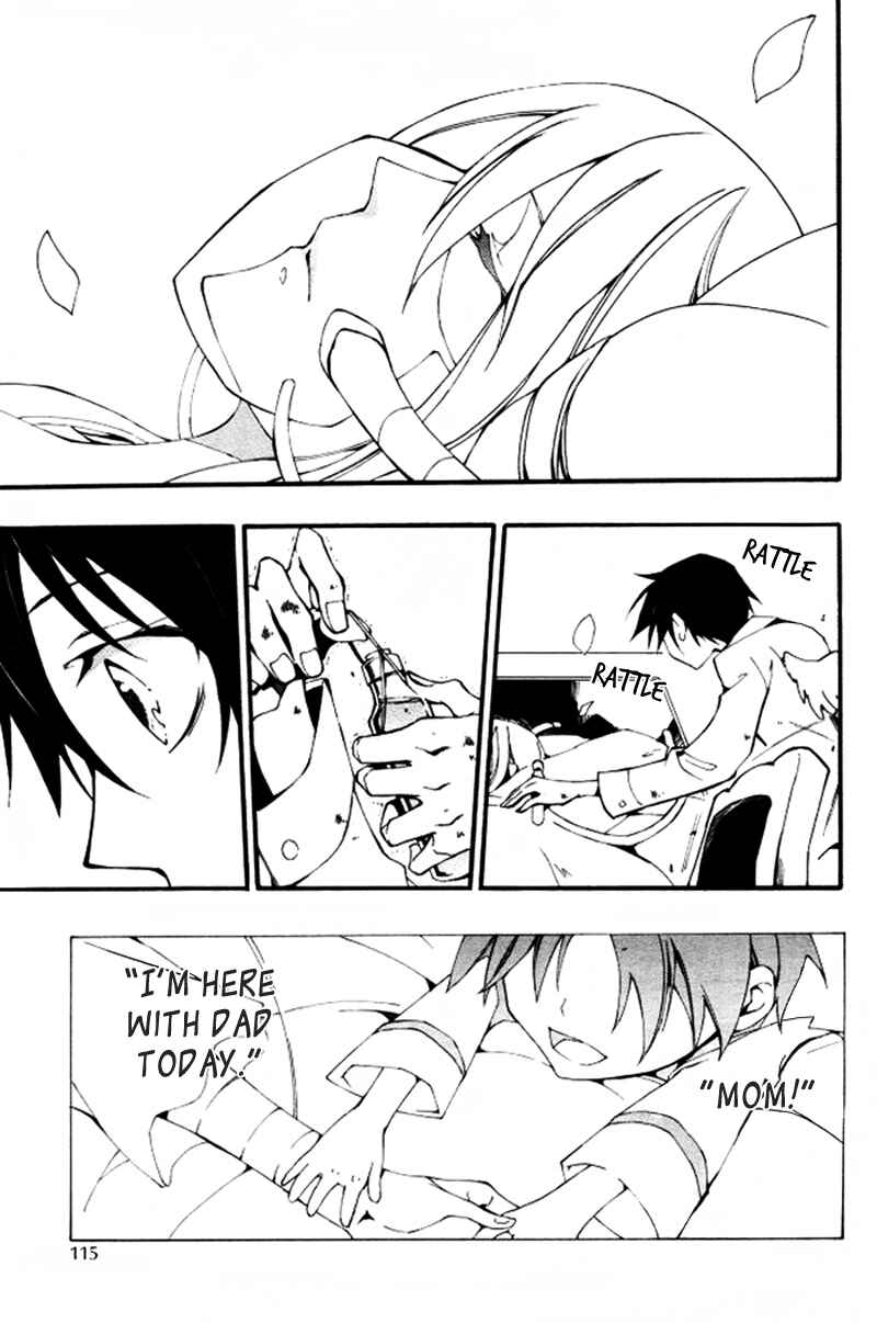 Page 13 Chapter 87 07-Ghost