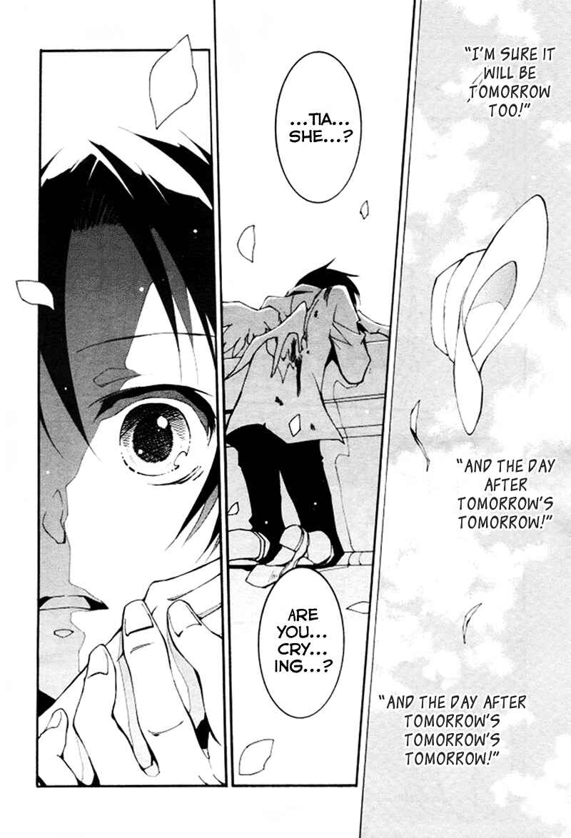 Page 16 Chapter 87 07-Ghost
