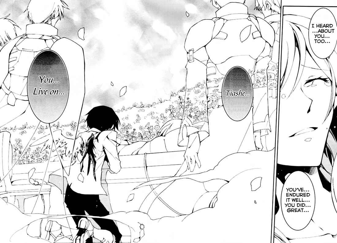 Page 20 Chapter 87 07-Ghost