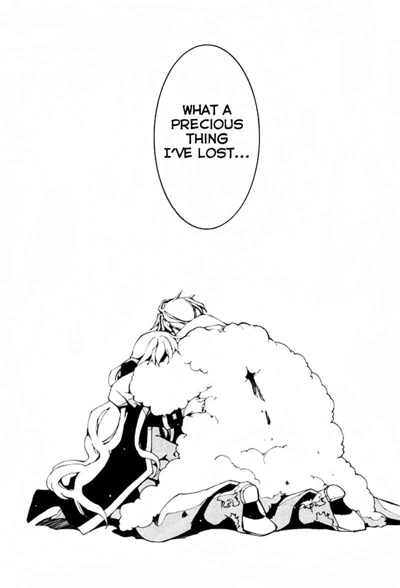 Page 27 Chapter 87 07-Ghost