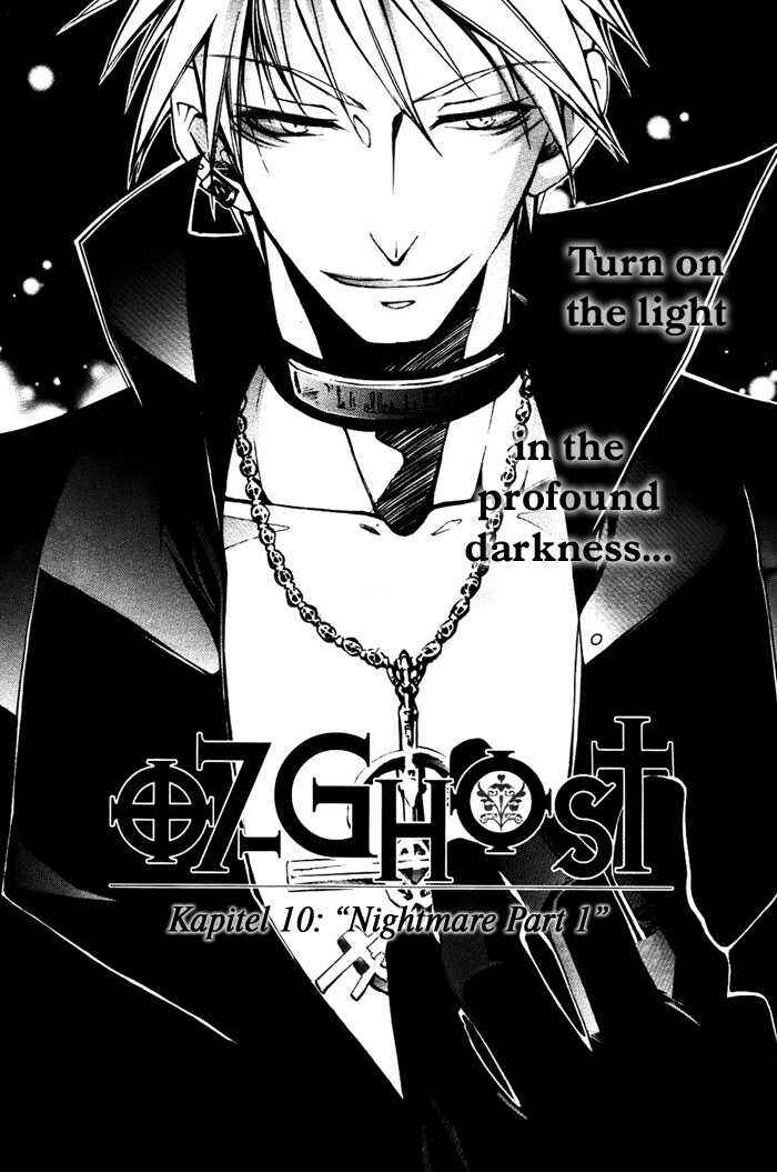 Page 1 Chapter 10 07-Ghost
