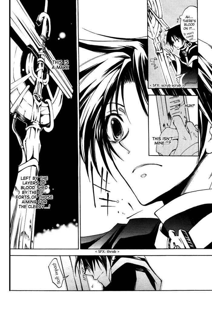 Page 18 Chapter 10 07-Ghost
