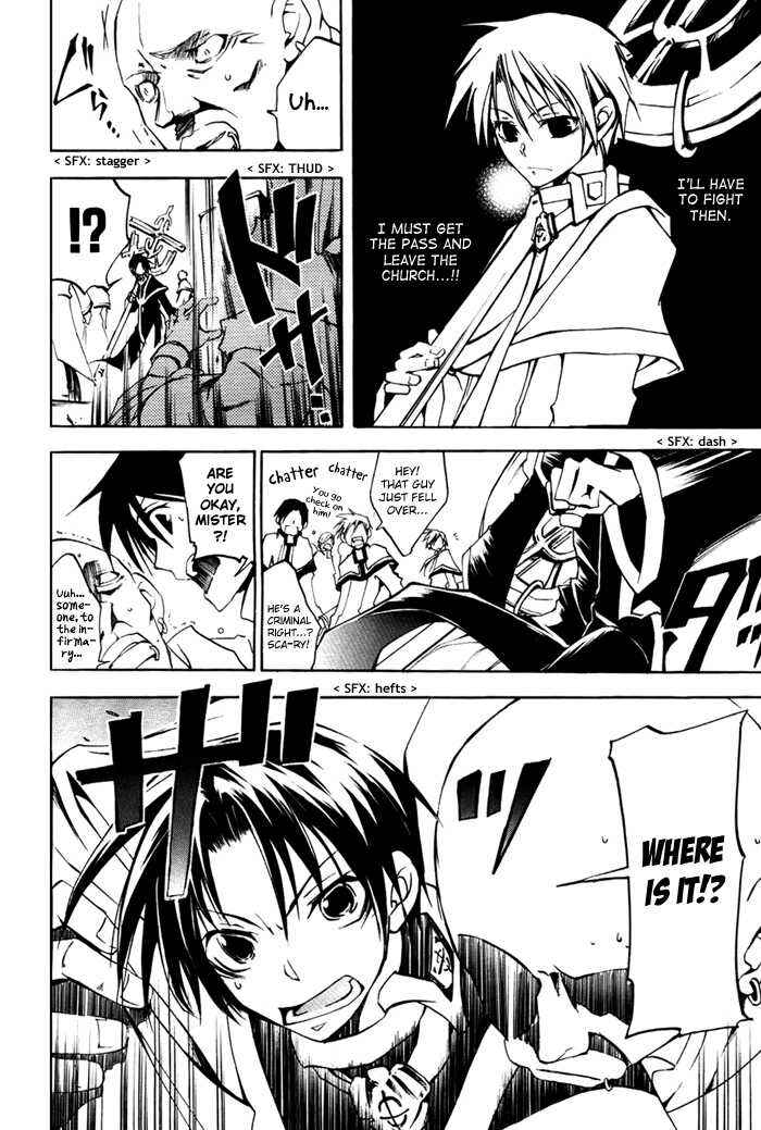 Page 20 Chapter 10 07-Ghost
