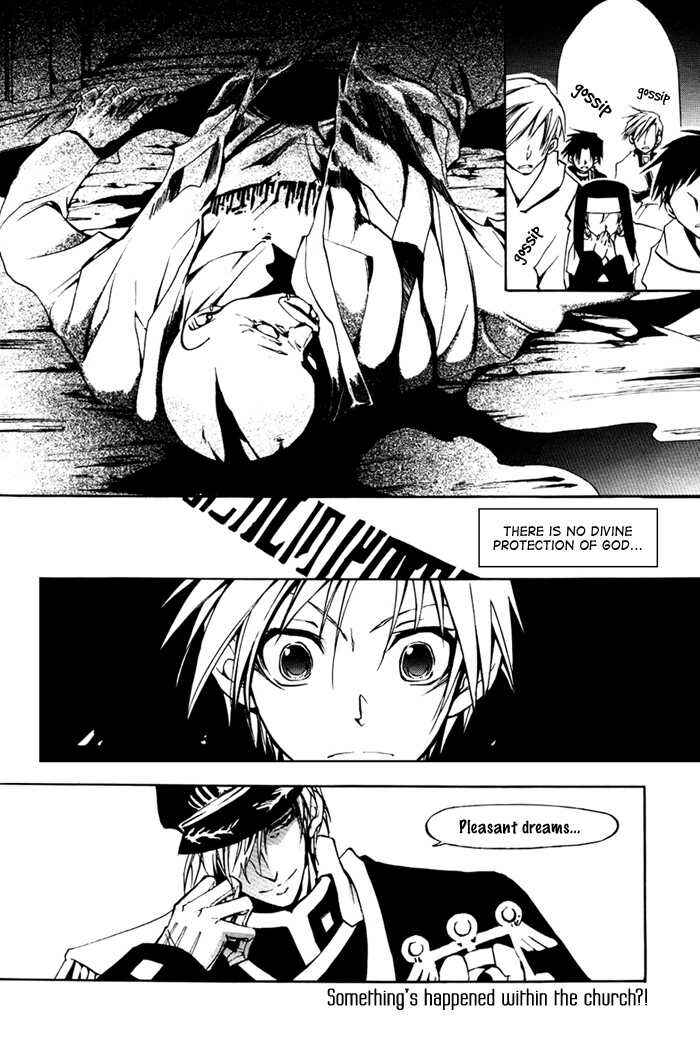 Page 33 Chapter 10 07-Ghost