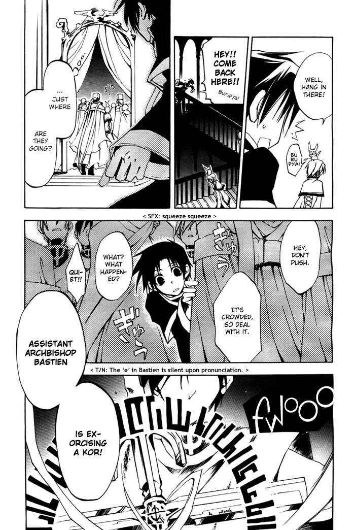 Page 9 Chapter 10 07-Ghost