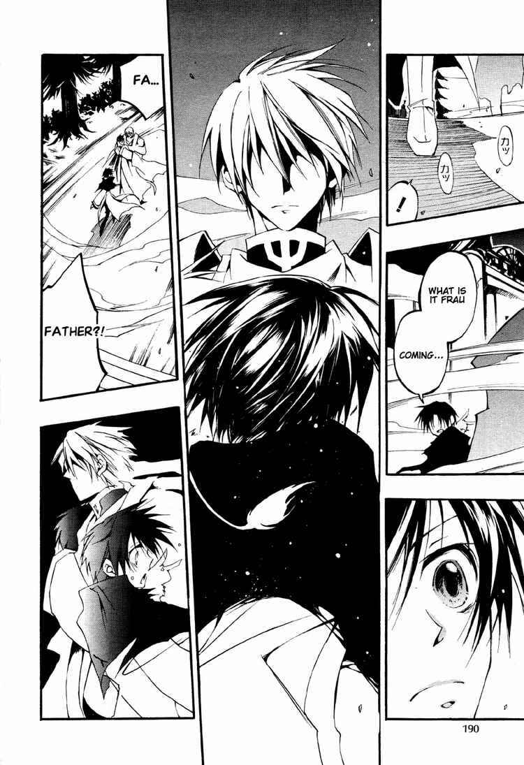 Page 11 Chapter 29 07-Ghost