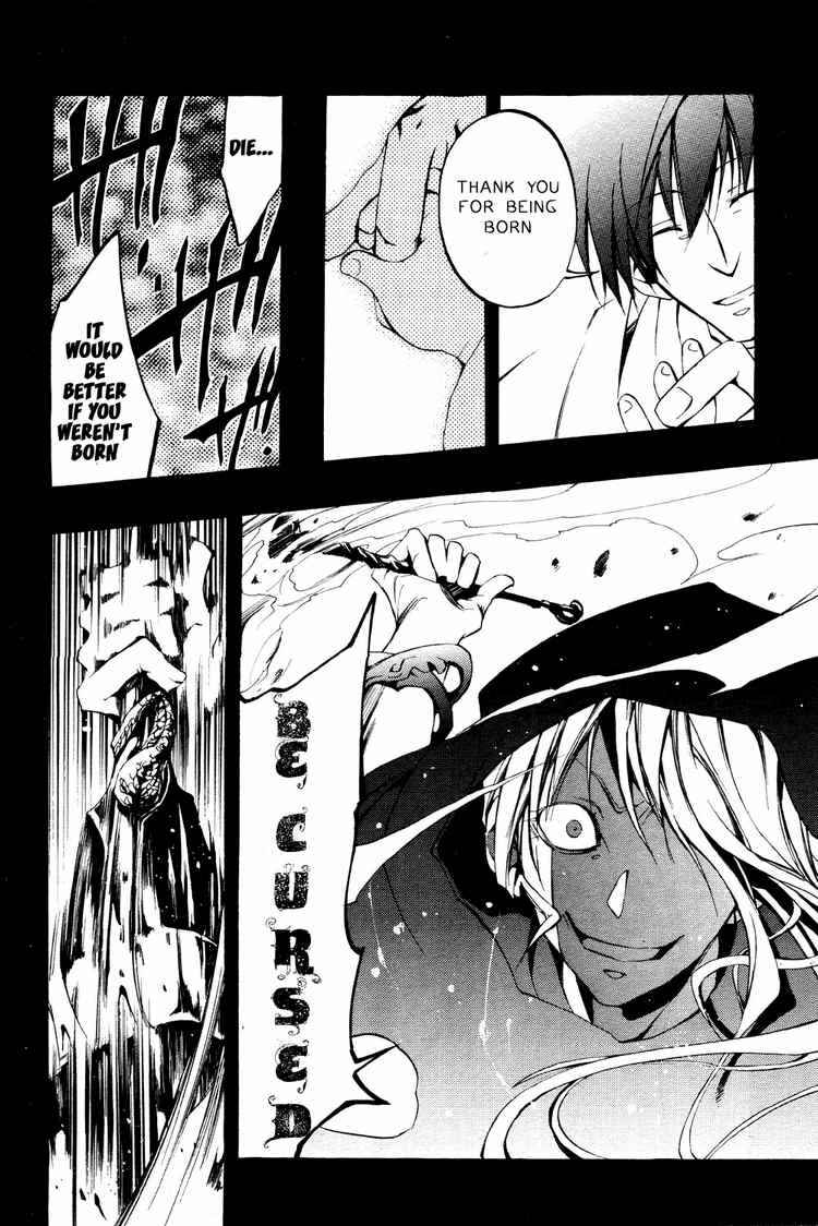 Page 13 Chapter 29 07-Ghost