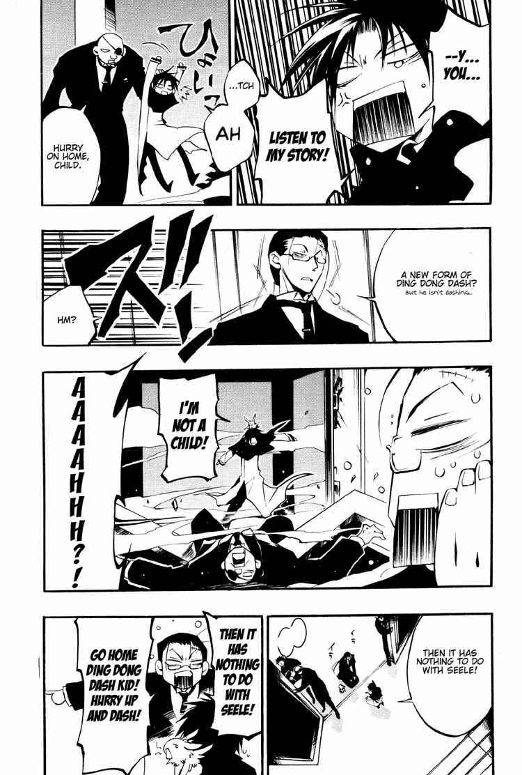 Page 18 Chapter 29 07-Ghost