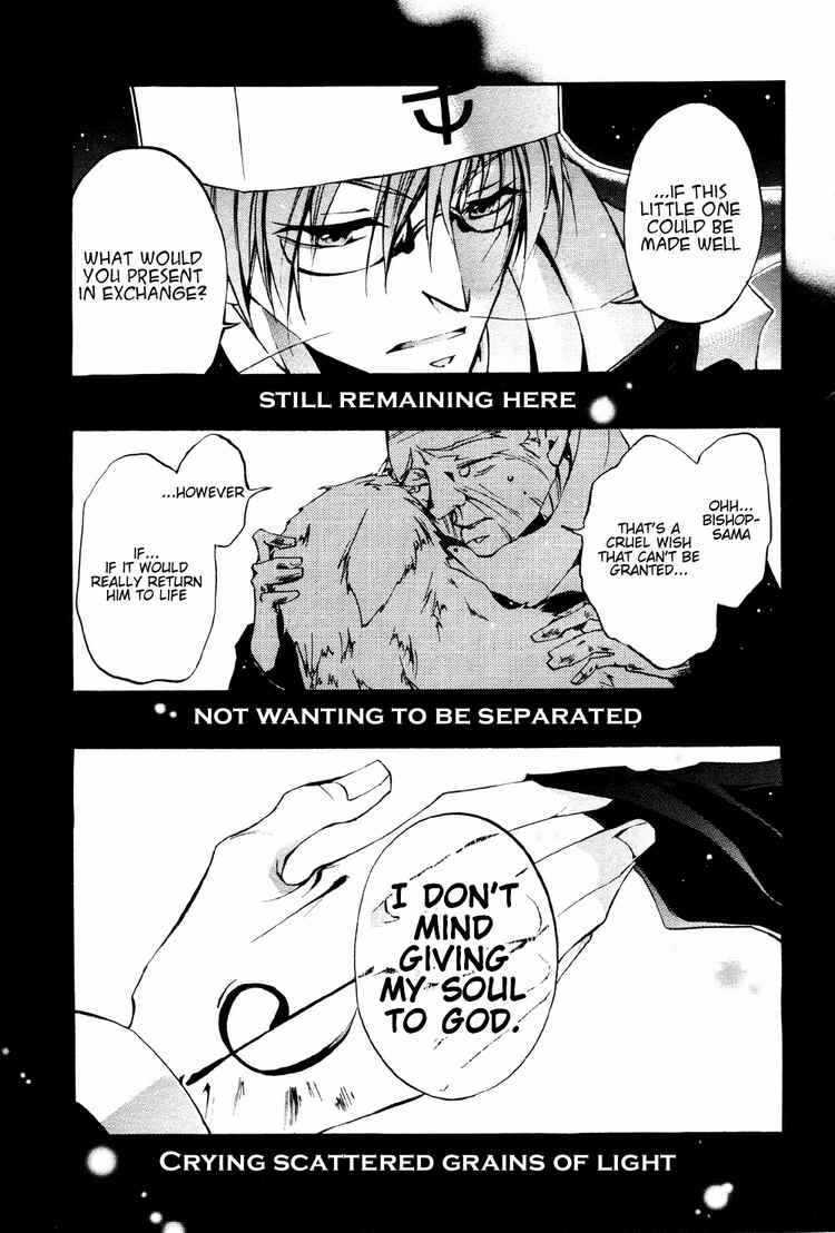 Page 2 Chapter 29 07-Ghost