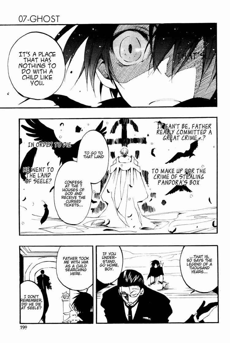 Page 20 Chapter 29 07-Ghost
