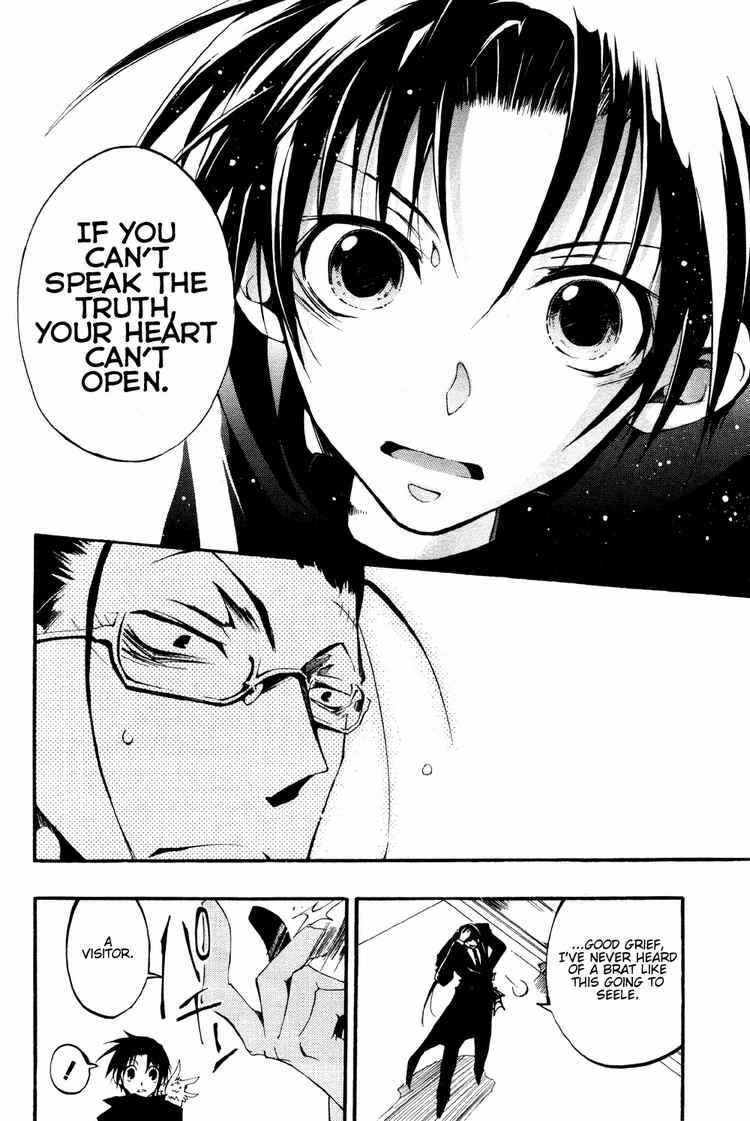 Page 23 Chapter 29 07-Ghost