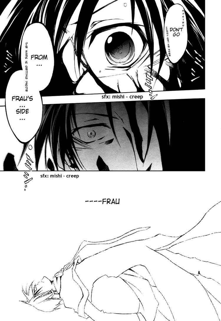 Page 12 Chapter 17 07-Ghost