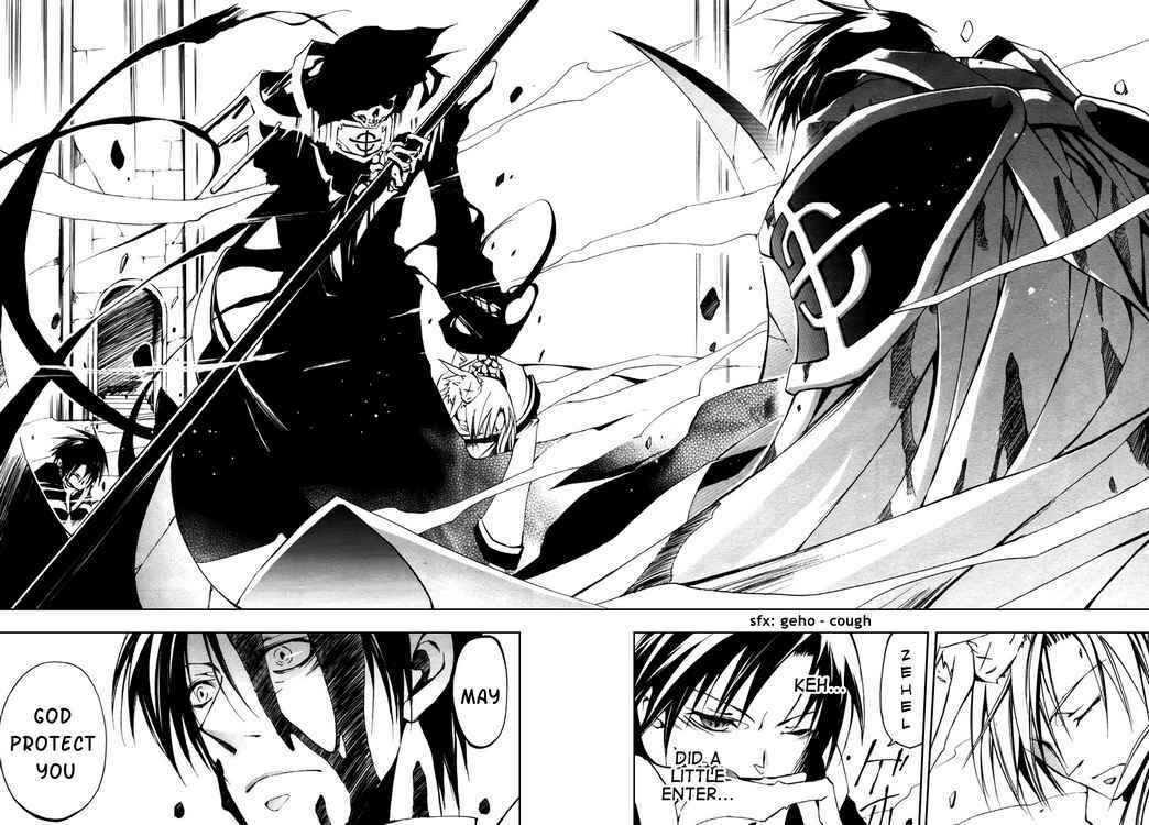 Page 13 Chapter 17 07-Ghost