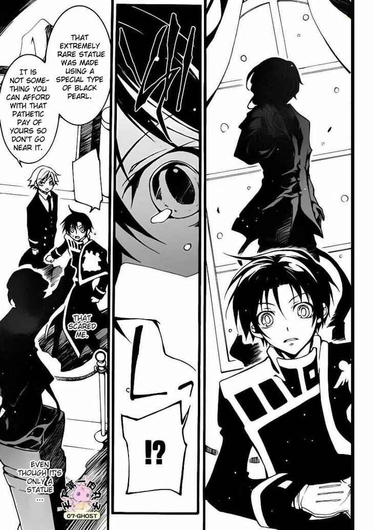 Page 10 Chapter 77 07-Ghost